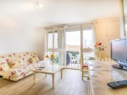 Top Canet-en-Roussillon