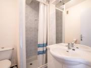 Top Canet-en-Roussillon