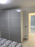 Top Lignano Sabbiadoro