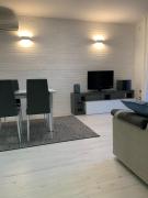 Top Lignano Sabbiadoro