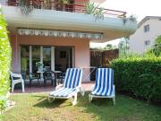 Top Caslano