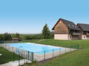 Top Super Besse Top Super Besse