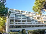 Top La Grande Motte