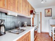 Top Saint-Gervais-les-Bains