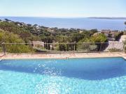 Top Sainte-Maxime