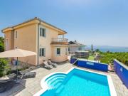 Villa Villa Ceca by Interhome