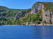 Top Selca kod Bogomolja