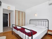 Top Selca kod Bogomolja