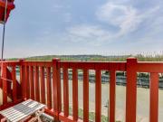 Top Trouville-sur-Mer