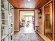 Top Trouville-sur-Mer