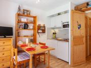 Top Les Contamines-Montjoie