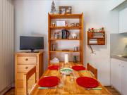 Top Les Contamines-Montjoie