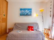 Top Les Contamines-Montjoie