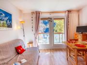 Top Les Contamines-Montjoie