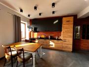 Apartamenty na Maja -1- Apartamenty na Maja -1-