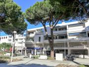 Top La Grande Motte