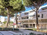 Top La Grande Motte Top La Grande Motte