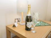 Top Sleights Top Sleights