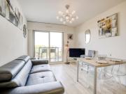 Apartment Claire-1 by Interhome