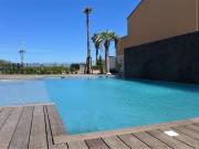 Top Sainte-Marie-Plage