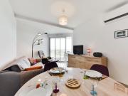 Top Sainte-Marie-Plage