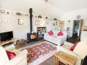 Henhouse Cottage Henhouse Cottage