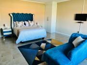 Top Ladysmith