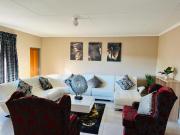 Top Ladysmith
