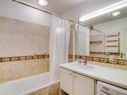 Top Saint-Cyprien-Plage