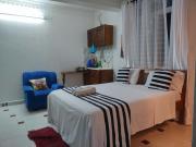 Bustani Studio Apartments Nyali