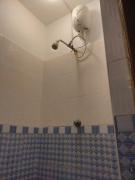 Bustani Studio Apartments Nyali