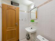 Top Jáchymov Top Jáchymov