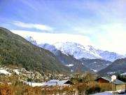 Top Saint-Gervais-les-Bains