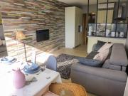 Top La Grande Motte Top La Grande Motte