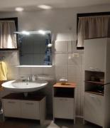 Apartments & Rooms Rendulić