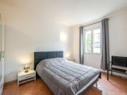 Top Cagnes-sur-Mer