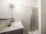 Top Cagnes-sur-Mer Top Cagnes-sur-Mer