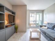 Top Biarritz