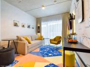 Top Sienna Top Sienna