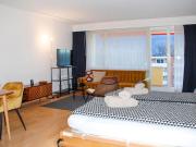 Top Locarno