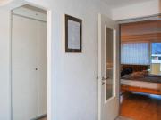 Top Locarno