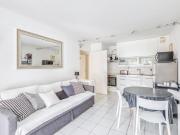 Apartment Le Cesarée-5 by Interhome Apartment Le Cesarée-5 by Interhome