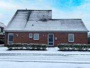 Apartment Leuchtturm by Interhome