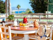 Apartment Voramar-7 by Interhome