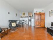 Top Canet-en-Roussillon