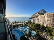 Top Calpe