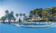Top Calpe