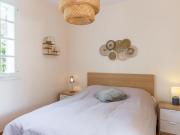 Top Saint-Cyr-sur-Mer