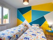 Top Barneville-Carteret