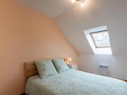 Holiday Home Lana by Interhome